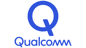 Qualcomm logo